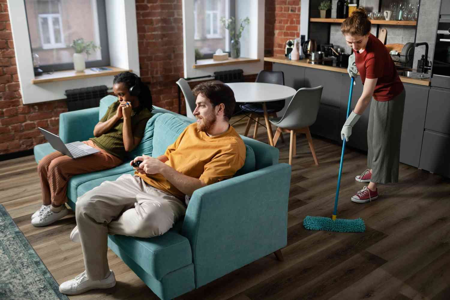carpet-cleaning carpet-cleaning