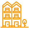 city-house city-house
