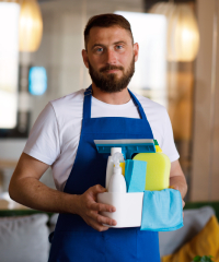 cleaning-service-person cleaning-service-person