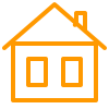 country-house country-house