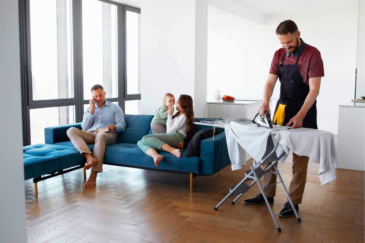 house-cleaning-1 house-cleaning-1