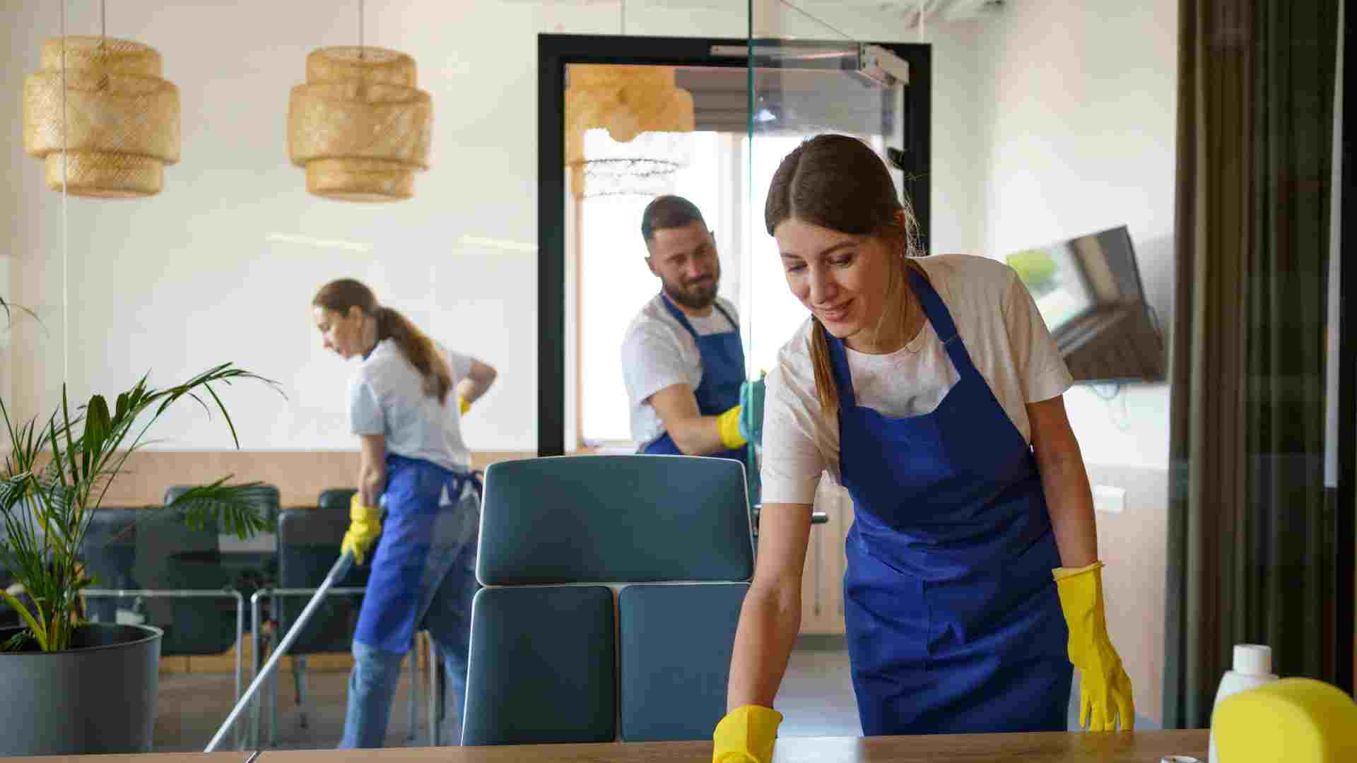 house-cleaning house-cleaning