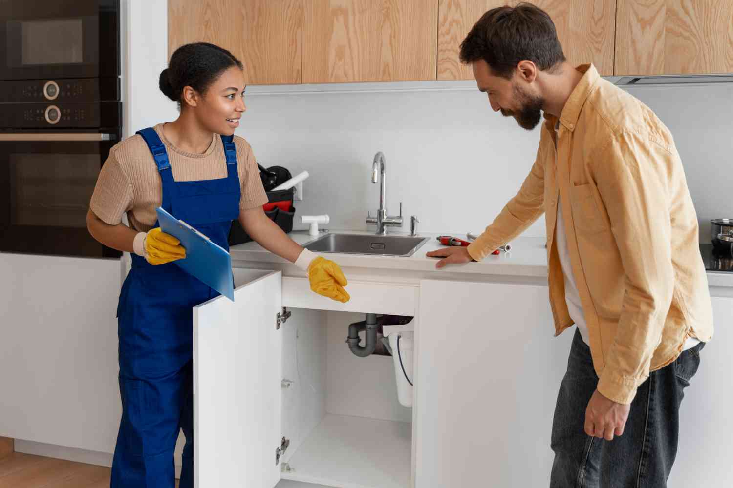 plumbing-cleaning plumbing-cleaning