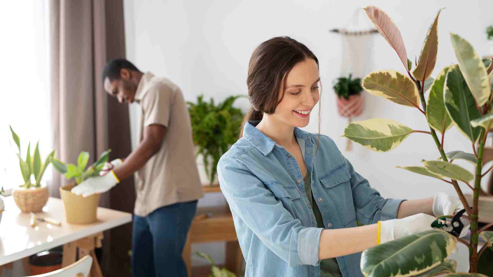 taking-care-plants taking-care-plants