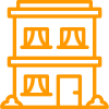 two-story-building two-story-building